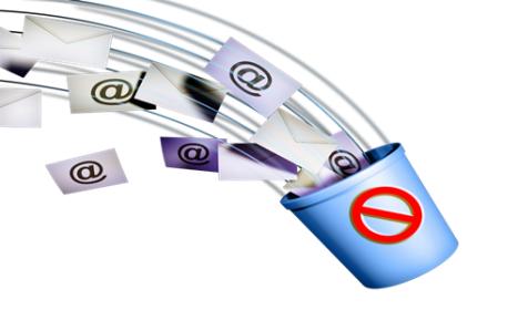 email-spam-la-gi-va-cach-tranh-bo-loc-spam-1