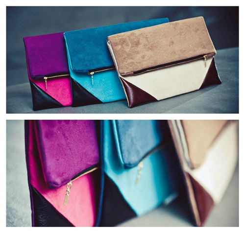 fold-over-clutch-phu-kien-hoan-hao-cho-nam-2013-10