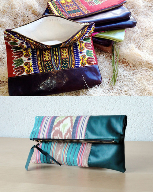 fold-over-clutch-phu-kien-hoan-hao-cho-nam-2013-11