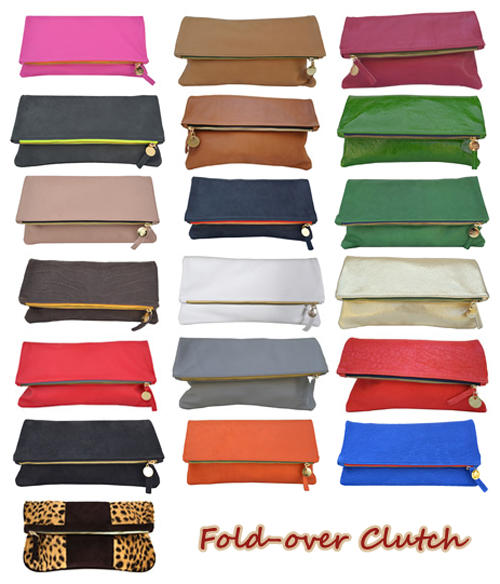 fold-over-clutch-phu-kien-hoan-hao-cho-nam-2013-9