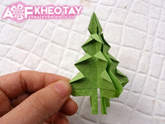 gap-cay-thong-noel-phong-cach-origami-de-lam-ma-dep-13