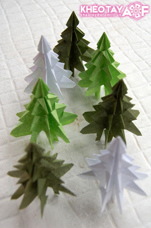 gap-cay-thong-noel-phong-cach-origami-de-lam-ma-dep-14