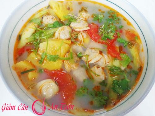 giam-can-ngon-mieng-va-hap-dan-voi-mon-canh-chua-nau-ngheu-4