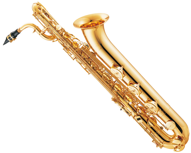 gioi-thieu-ve-ken-saxophone-1