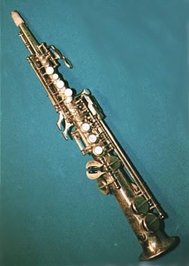 gioi-thieu-ve-ken-saxophone-2