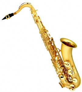 gioi-thieu-ve-ken-saxophone-3