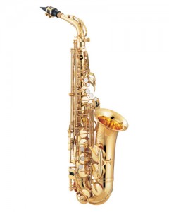 gioi-thieu-ve-ken-saxophone-4