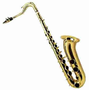 gioi-thieu-ve-ken-saxophone-5