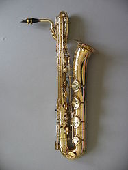 gioi-thieu-ve-ken-saxophone-6