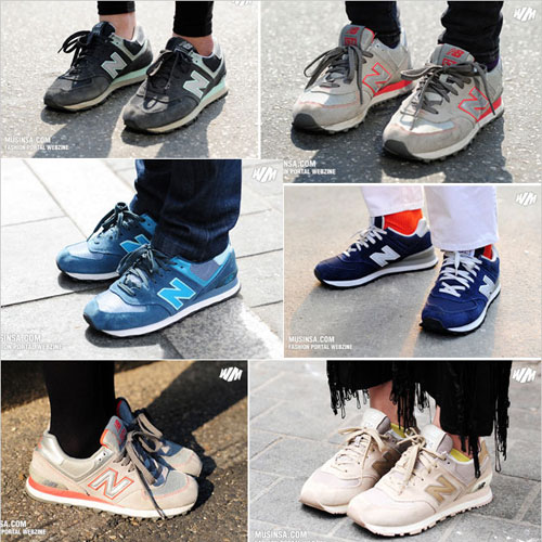 gioi-tre-han-sot-xinh-xich-giay-new-balance-5