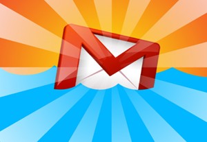 gmail-tu-dong-dich-thu-tieng-nuoc-ngoai-1