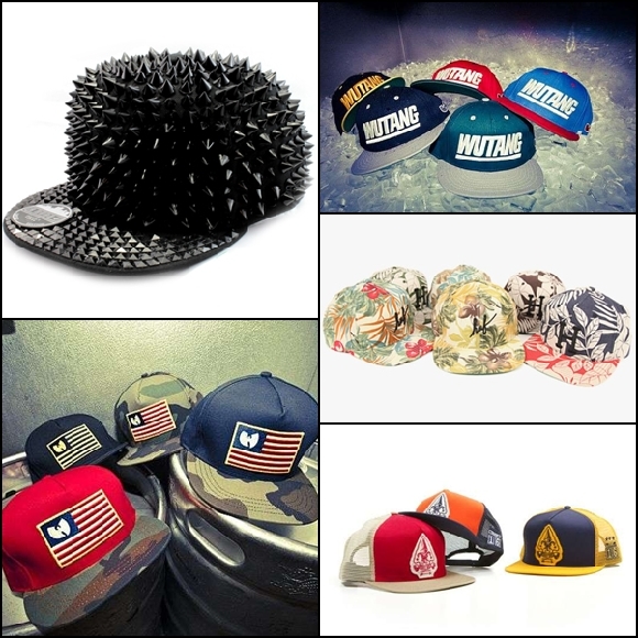 goi-ten-ca-tinh-voi-mu-snapback-1