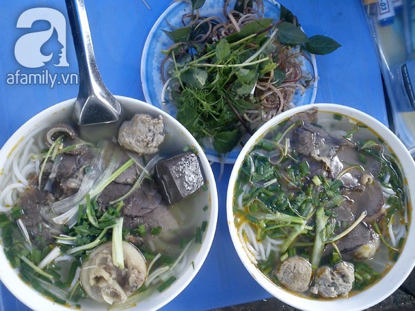 ha-noi-10-hieu-an-dat-xat-ra-mieng-5