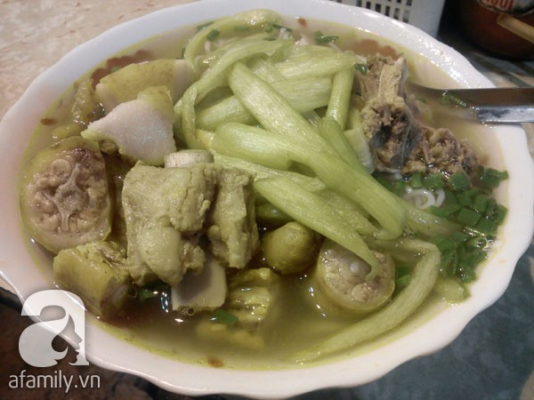 ha-noi-10-hieu-an-dat-xat-ra-mieng-6