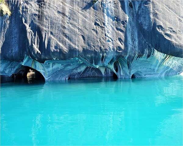 hang-dong-cam-thach-marble-cathedral-tuyet-dep-4