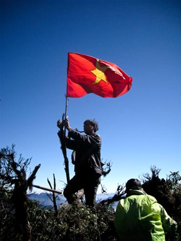 hanh-trinh-chinh-phuc-nhung-dinh-cao-2