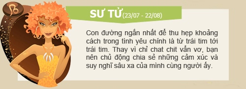 hanh-trinh-trai-tim-cua-12-chom-sao-7