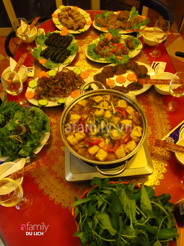 hap-dan-nhung-mon-an-quanh-khu-a8-khuong-thuong-1