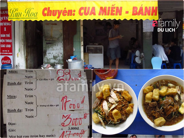 hap-dan-nhung-mon-an-quanh-khu-a8-khuong-thuong-3