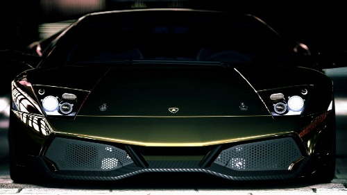 hinh-nen-may-tinh-sieu-xe-lamborghini-3