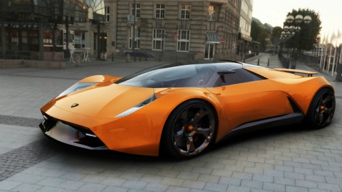 hinh-nen-may-tinh-sieu-xe-lamborghini-6