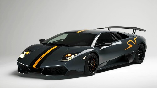 hinh-nen-may-tinh-sieu-xe-lamborghini-7