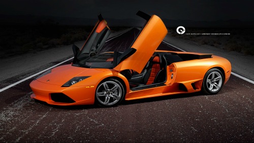 hinh-nen-may-tinh-sieu-xe-lamborghini-8