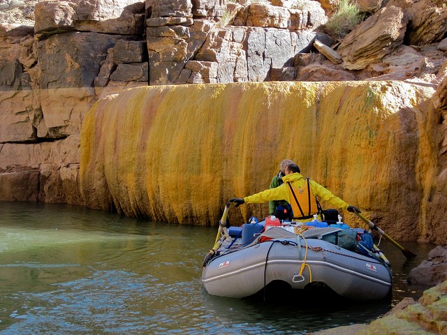 ho-bi-ngo-tuyen-dep-trong-hem-nui-grand-canyon-6