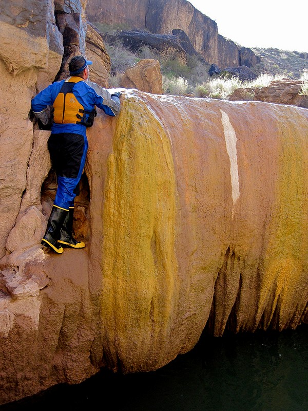 ho-bi-ngo-tuyen-dep-trong-hem-nui-grand-canyon-7