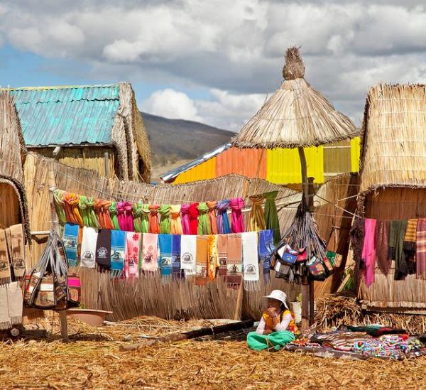 ho-nuoc-titicaca-thanh-dia-tren-day-andes-15