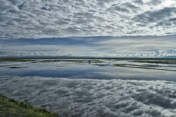 ho-nuoc-titicaca-thanh-dia-tren-day-andes-3