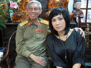 ho-phu-sinh-ho-tu-trong-am-nhac-viet-1