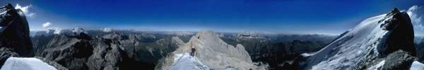 hoang-hon-tren-dinh-nui-tuyet-dolomites-12