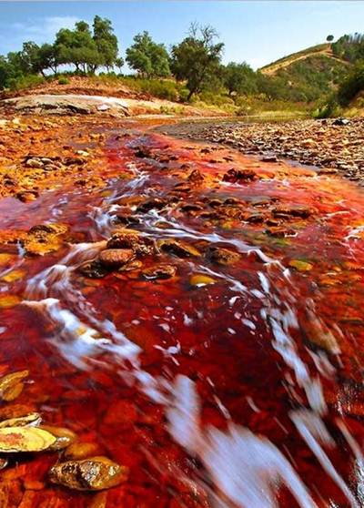 hoang-hot-dong-song-do-rio-tinto-1