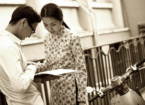 hoc-cach-mac-ao-dai-de-cuon-hut-nhu-tang-thanh-ha-15