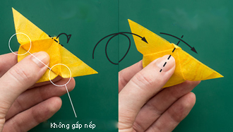 hoc-gap-chu-buom-xinh-theo-phong-cach-origami-4