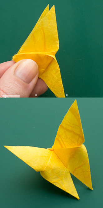 hoc-gap-chu-buom-xinh-theo-phong-cach-origami-5