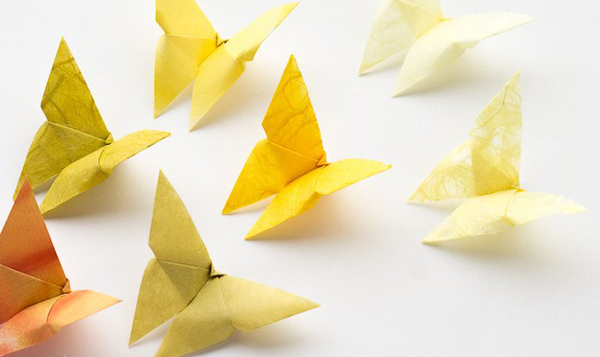 hoc-gap-chu-buom-xinh-theo-phong-cach-origami-6