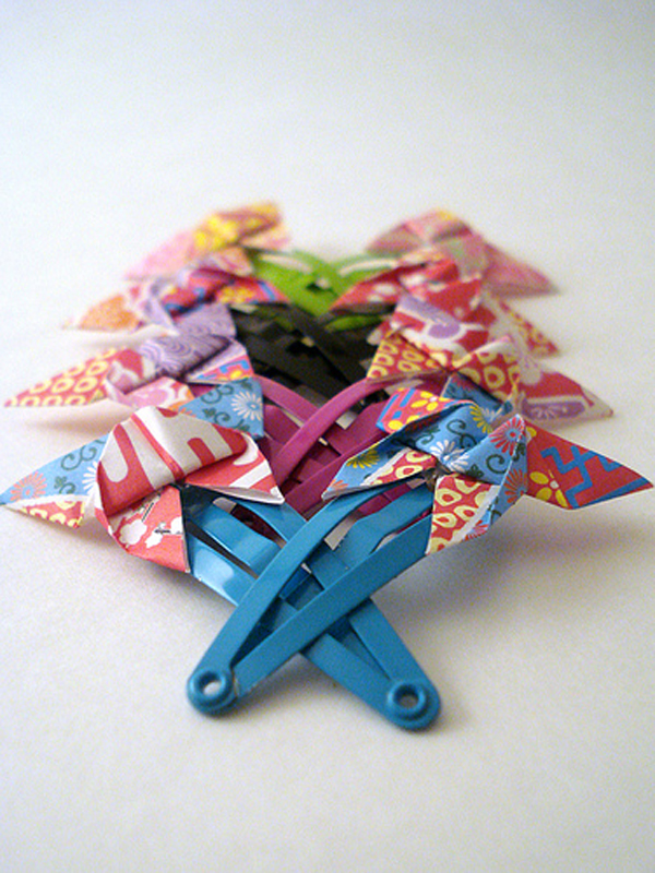 hoc-gap-chu-buom-xinh-theo-phong-cach-origami-8