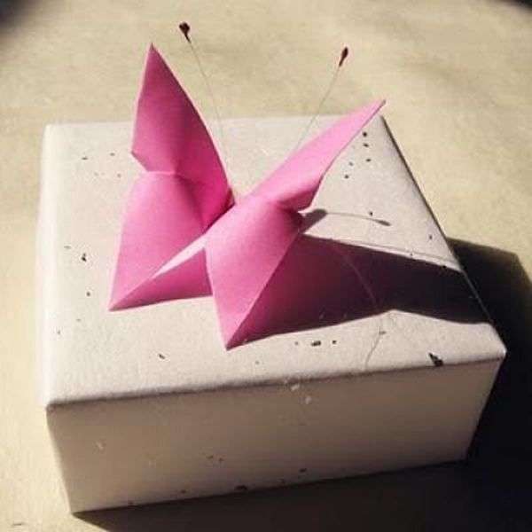 hoc-gap-chu-buom-xinh-theo-phong-cach-origami-9