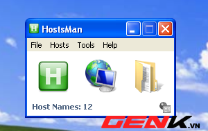 hostsman-quan-ly-chinh-sua-file-hosts-hieu-qua-hon-1