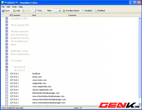 hostsman-quan-ly-chinh-sua-file-hosts-hieu-qua-hon-3