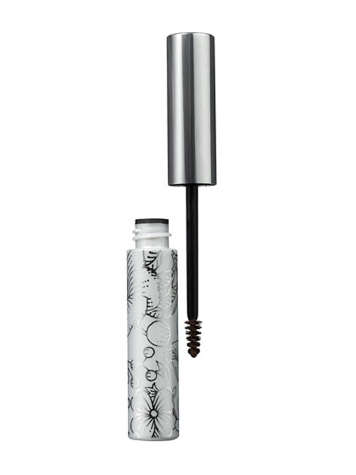 huong-dan-10-meo-de-dep-nhat-voi-mascara-7