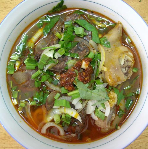 huong-dan-7-mon-an-dan-gia-cho-ky-nghi-le-1