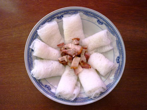 huong-dan-7-mon-an-dan-gia-cho-ky-nghi-le-5