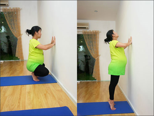 huong-dan-bai-tap-yoga-sieu-don-gian-cho-ba-bau-6