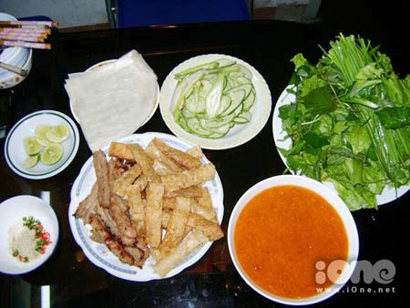 huong-dan-ban-do-am-thuc-mien-trung-cho-dan-phuot-1