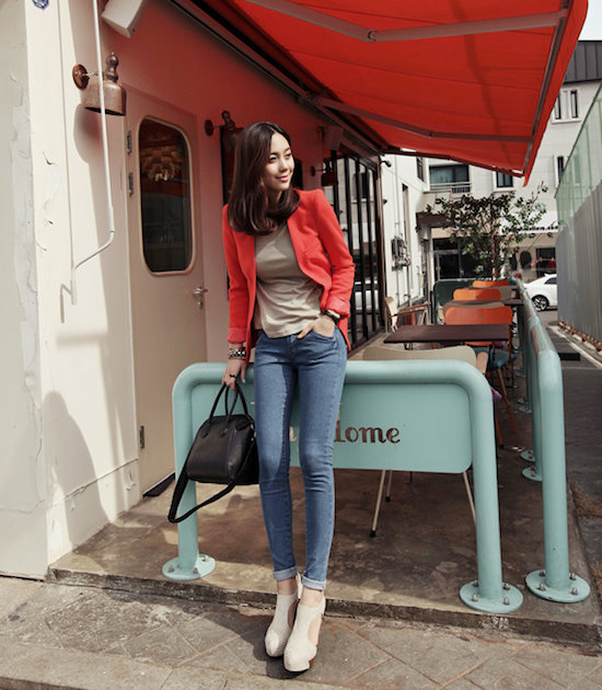 huong-dan-bien-hoa-7-ngay-voi-quan-jeans-10