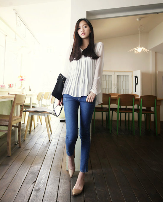 huong-dan-bien-hoa-7-ngay-voi-quan-jeans-13