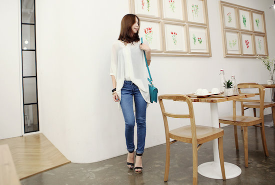 huong-dan-bien-hoa-7-ngay-voi-quan-jeans-14